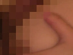 Azijci, Kompilacije, Zunanji izliv, Milf