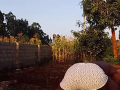 Αφρικανός, Ερασιτέχνης, Συνδυασμός, Ομοφυλόφιλος, Εκτός, Μόνος