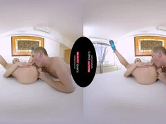 3d, Чешки, Фетиш, Дрочка ногами, Зрелые, Милф, Мамочка, Жесткий секс