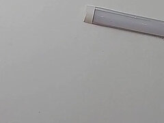 Amatorka, Duży tyłek, Brunetka, Twarzowy, Włochaty, Latynoska, Mamuśka, Solo