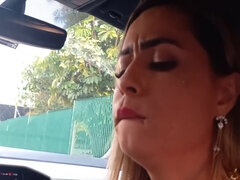 Amatőr, Hatalmas hátsó, Monumentális dákó, Cumizás, Édes, Mélytorok, Fétis, Hd