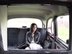 Amador amadora, Negroa, Boquete, Carrro, Jato de porra, Mãe gostosa, Dinheiro, Ao ar livre cartaz de rua outdoor