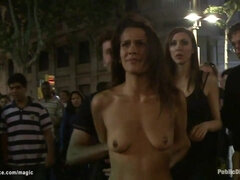 Morena, Pau, Hardcore, Hd, Mãe gostosa, Ruivoa, Sexo grupal a três