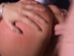 Popó, Cumizás, Kötözés, Szájba élvezés, Érett feleség, Szopás, Tabu, Tetkó