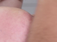 Tette grandi, Bondage, Fetish, Tabù, Ragazza