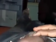 Bil, Homoseksuel, Håndjob, Kysse, Onani, Ældre kvinde, Solo, Teenager