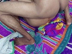 18 anos, Anal, Tia, Bissexual, Boquete, Indianoa, Xoxota