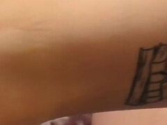 Amatoriale, Americano, Bella grossa formosa, Cougar, Matura, Mamma che vorrei scoparmi, Figa, Solo