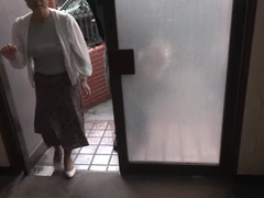 Amatør, Utroskap, Pikk, Runke, Fitte, Squirting, Suging, Trekant