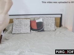 Grosse titten, Blasen, Vollbusig, Kehlenfick, Hardcore, Realität, Rasiert, Ablutschen