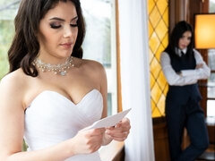 舐める尻, 茶髪の, 指いじり, キス, 淫乱熟女, 自然山雀, オマンコ, タトゥー