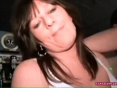 Amatorka, Zdrada, Rogacz, Domowej roboty, Wielorasowy, Orgia, Swingers, Żona