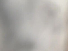 Arabisk, Vakker, Hd, Mamma, Naturlige bryster, Brystvorter, Fitte, Pupper