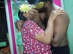 Suvaco, Casal, Namorada, Hd, Indianoa, Mamilos, Nudista, Grávida