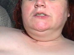 Piękne grube kobiety, Obciąganie, Puszysta, Wytrysk do ust, Fisting, Niemiecki, Babunia, Cipka