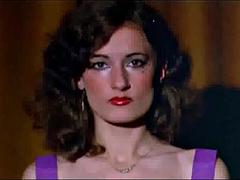 Sucer une bite, Compilation, Fétiche, Poilue, Lesbienne, Léchez, Mère que j'aimerais baiser, Rétro ancien