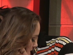 Traseiro, Pauzão, Morena, Peituda, Fetiche, Fetiche por pé, Natural, Meias finas