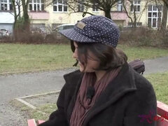 Anális szex, Hatalmas hátsó, Cumizás, Pénisz, Érett koros, Érett feleség, Anyuci, Tini