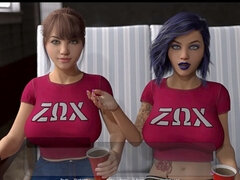 Latinka, Zrela, Milf, Mama, Nosečnice
