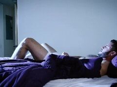 Большие сиськи, Блондинки, Брюнетки, Грязь, Секс без цензуры, Натуральные сиськи