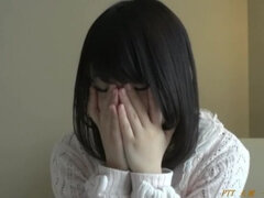 Amatoriale, Pompino, Giapponese