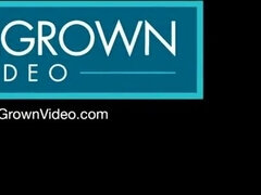 Grote mammen, Pijpbeurt, Huisgemaakt, Logement, Moeder die ik wil neuken, Natuurlijke tieten, Geschoren, Roken