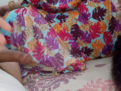 Amatéři, Stříkání spermatu, Dospělé, Tabu