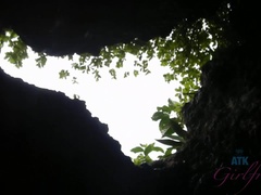 Amatør, Blond, Fingring, Fotjobb, Kjæreste, Orgasme, Petite, Synsvinkel