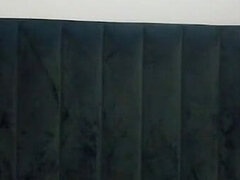 18, Vibraattori, Latinankieli, Vanhempi, Soolo, Teini, Vibraattori, Nettikamerta