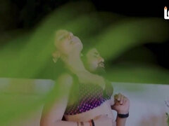 Amaterji, Kosmate, Hardcore, Domaci pornič, Zrela, Milf, Muco, Žena