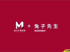 Amatéři, Asijské, Zadek, Hardcore, Pička, Teenka