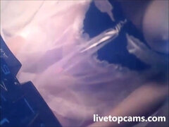 Amateur, Clito, Hd, Fait maison, Masturbation, Chatte, Adolescente, Bizarre