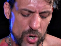 18 anni, Pompino, Schizzo di sborra, Pisello, Gay, Magra, Terzetto