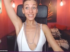 Evropské, Prstění, Orgasmus, Pička, Ruské