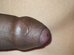 Branlette thaïlandaise, Indienne, Solo, Nénés