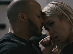 69, Lizanie dupy, Duże cycki, Gej, Wielorasowy, Bielizna, Mamuśka, Shemale