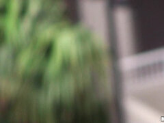 Stor rumpe, Kukk suging, Pikk, Hardcore, Synsvinkel, Fitte, Tenåring, Pupper