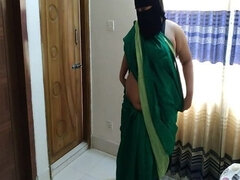 素人, ぽっちゃり