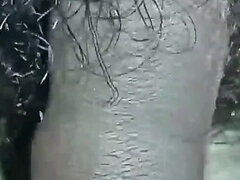 Schizzo di sborra, Hardcore, Fatto in casa, Indiana, Massaggio