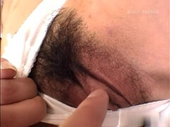 Sucer une bite, Collège université, Tir de sperme, Gode, Hard, Japonaise, Jouets