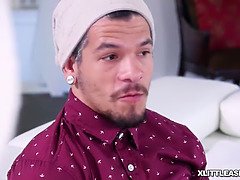 Ázijskej, Kuřba, Hlboký orál, Hardcore, Hd, Pička, Jačania, Teenka
