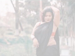 Bundão, Peitos grandes, Peituda, Indianoa, Melharucos naturais, Tetas