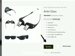 Amaterji, Velik kurac, Kurac, Domaci pornič, Gospodinja, Indijka, Milf, Trojček