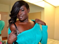 Bundão, Pauzão, Peitos grandes, Morena, Transar de quatro, Ébano negroa, Interracial, Pontos de vista