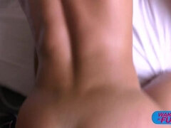 Lízanie análu, Zadok k puse, Spálne, Dominancie, Hotel, Výprask, Nahé, Vyholené