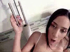 Fersket, Utroskap, Milf