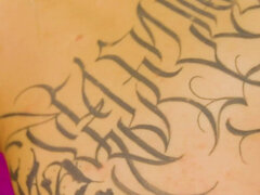 Минет, Семяизвержение, Групповуха, Группа, Оргии, Пирсинг, Тату