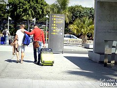 Κώλος, Μελαχροινή, Κούγκαρ, Ώριμη γυναίκα, Δημόσιο, Μουνί, Φωνάζοντας, Μητριά