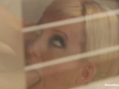 Analno, Bdsm, Fafanje, Dvojna penetracija, Gangbang, Hardcore, Kazen, Grobo