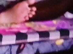 Culo grande, Mamada, Pareja, Maduro, Tetas naturales, Coño, Trio, Apretado